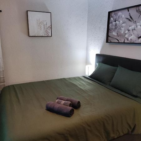 Tranquil Oasis - Private Rooms -Near Downtown 印第安納波利斯 外观 照片