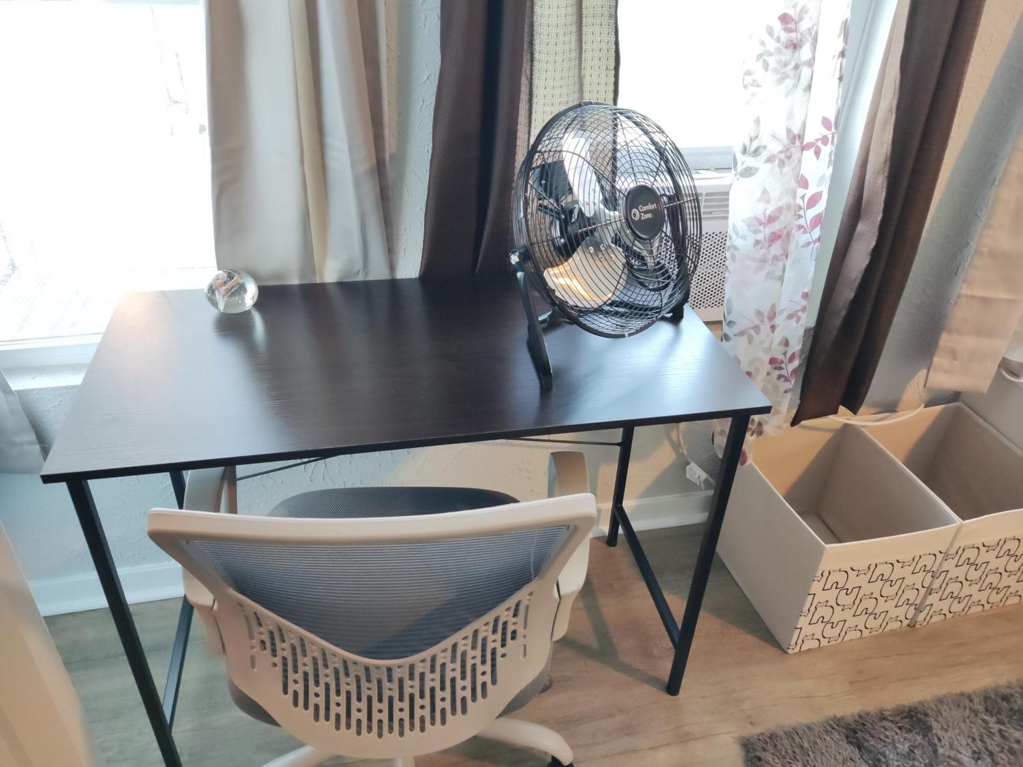Tranquil Oasis - Private Rooms -Near Downtown 印第安納波利斯 外观 照片