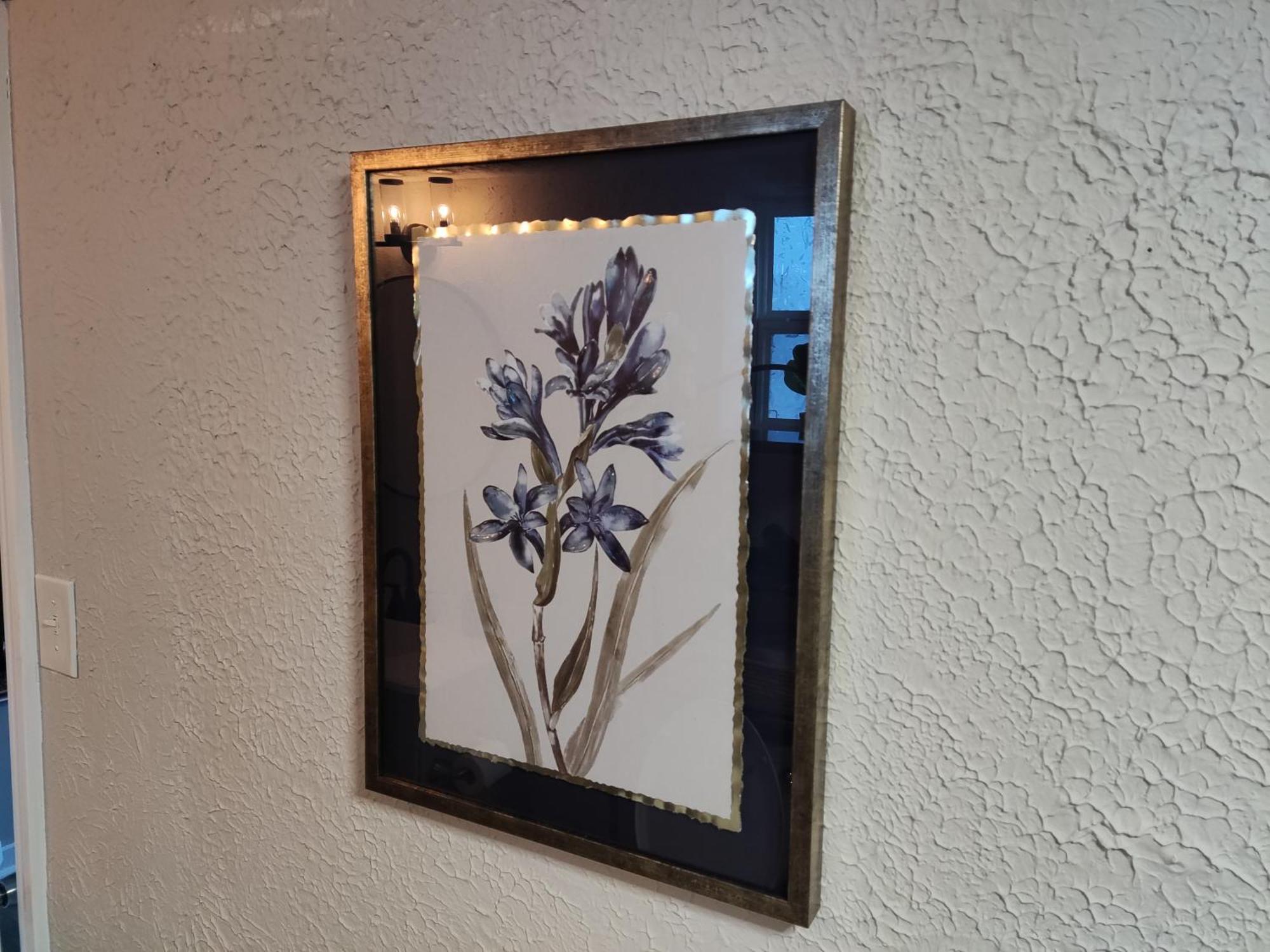 Tranquil Oasis - Private Rooms -Near Downtown 印第安納波利斯 外观 照片